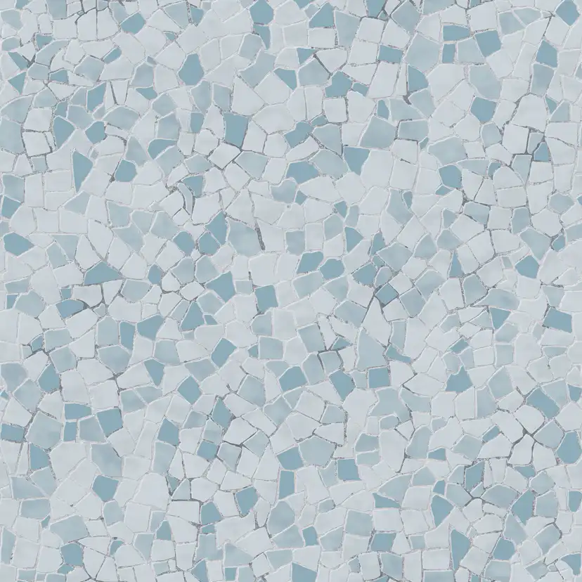 Tapet Wallfashion Glass Mosaic 1053-3