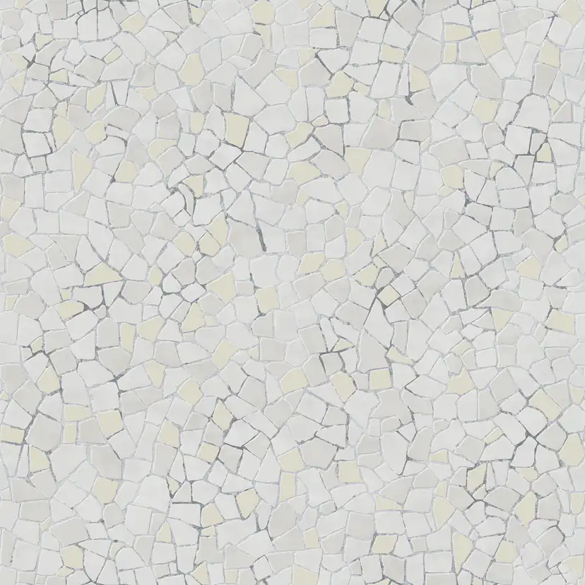 Tapet Wallfashion Glass Mosaic 1053-4