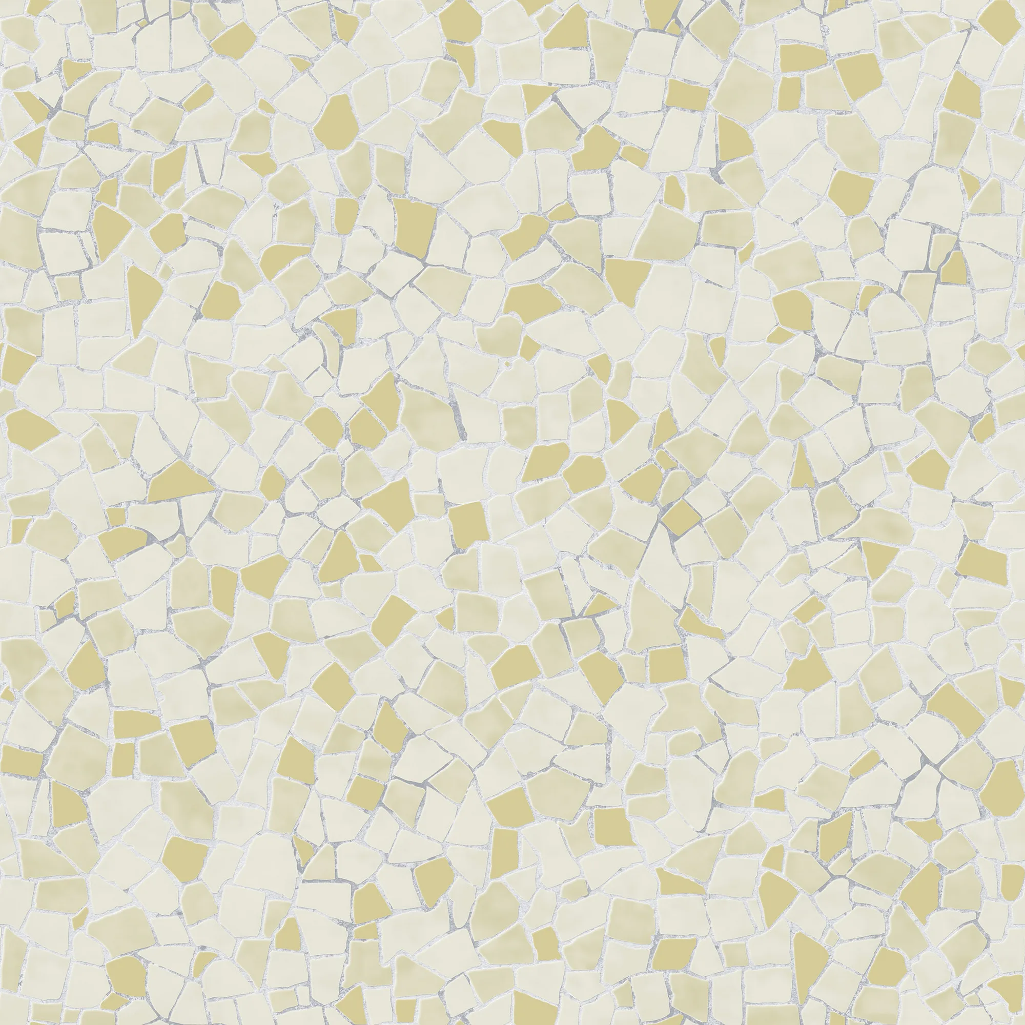 Tapet Wallfashion Glass Mosaic 1053-2