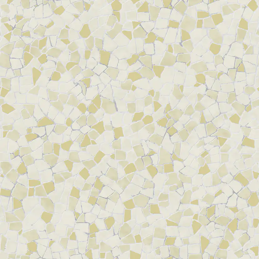 Tapet Wallfashion Glass Mosaic 1053-2