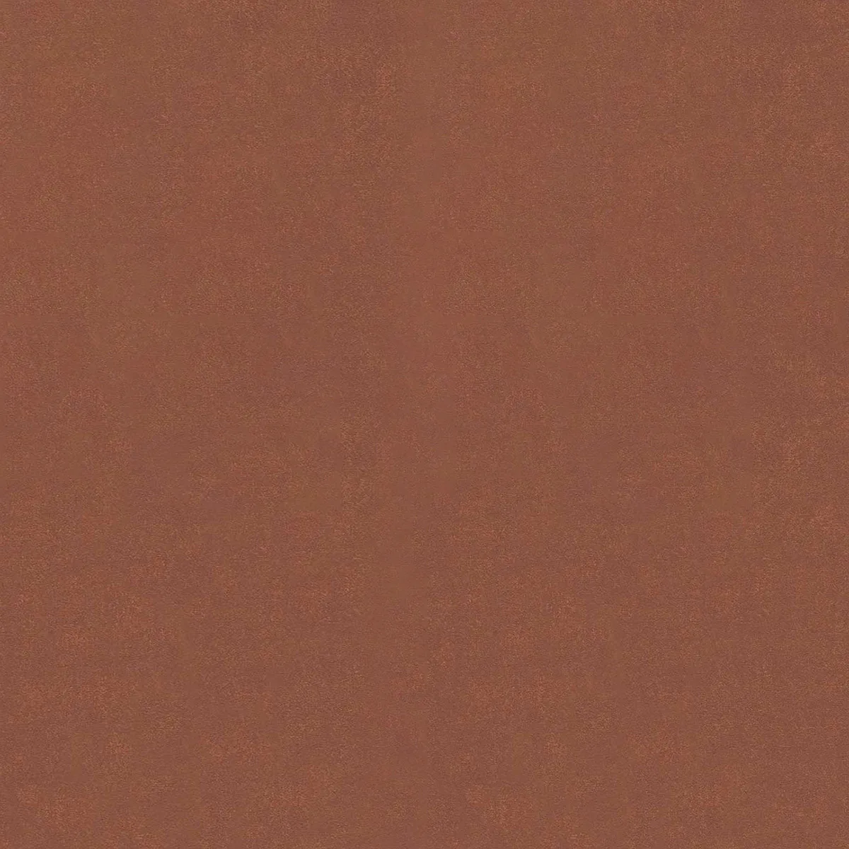 Tapet Wallfashion Imitations 5938-06