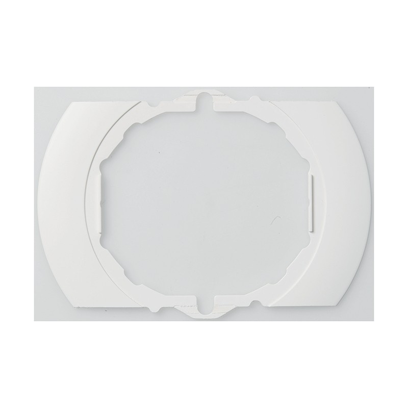 Tapetskydd Schneider Electric Renova Mittdel