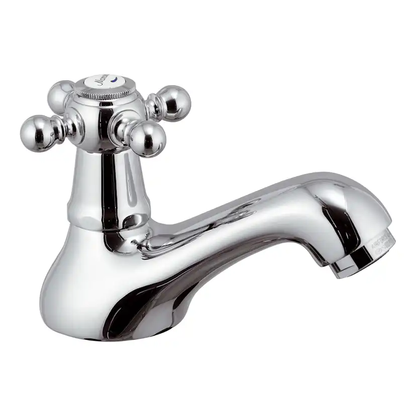 Tappkran Mariani Tradition TR353