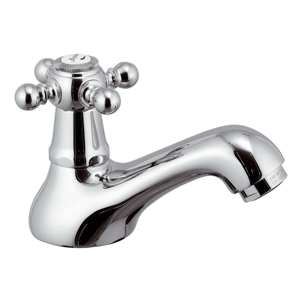 Tappkran Mariani Tradition TR353