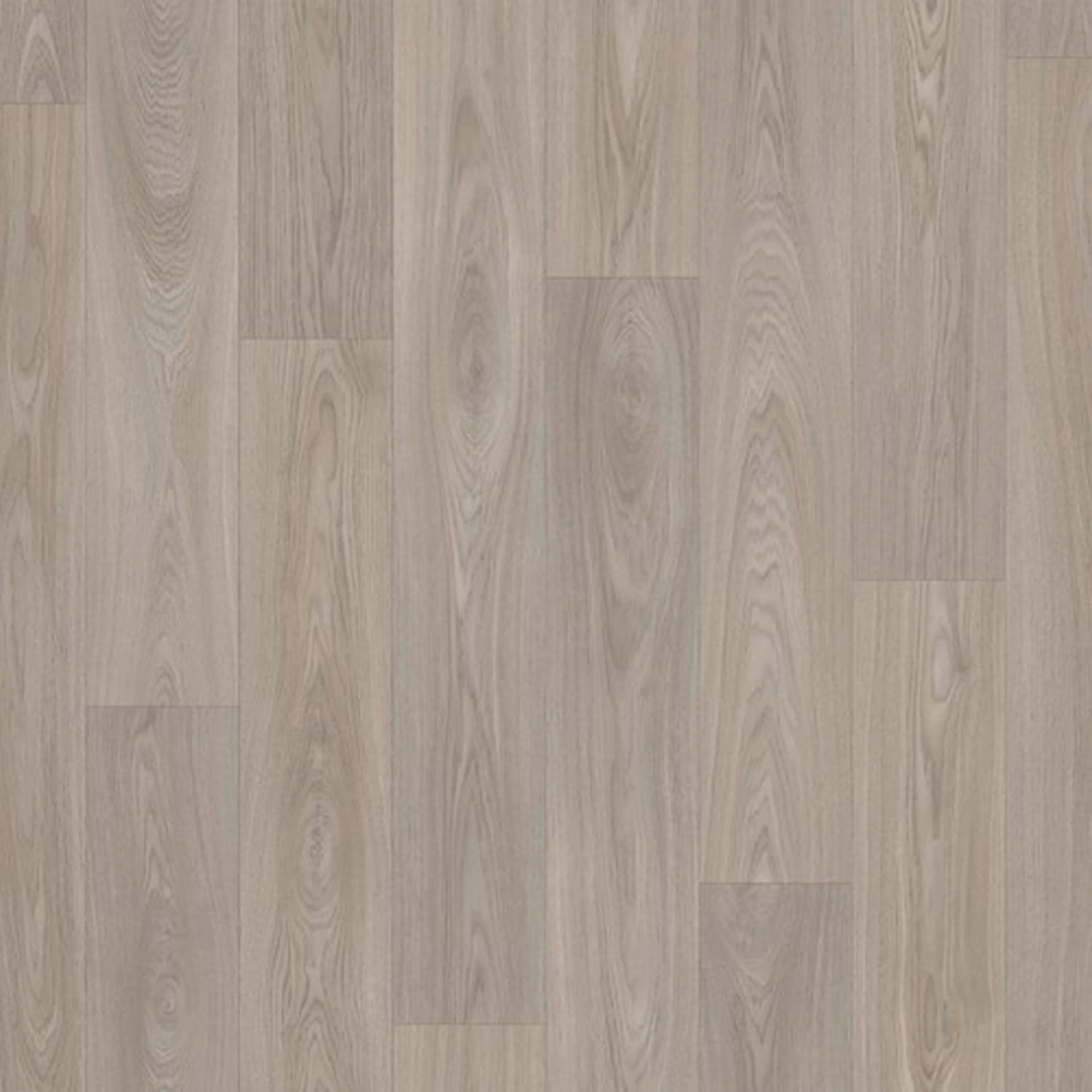 Vinylgolv Tarkett Iconik 240 Citizen Oak Medium Grå