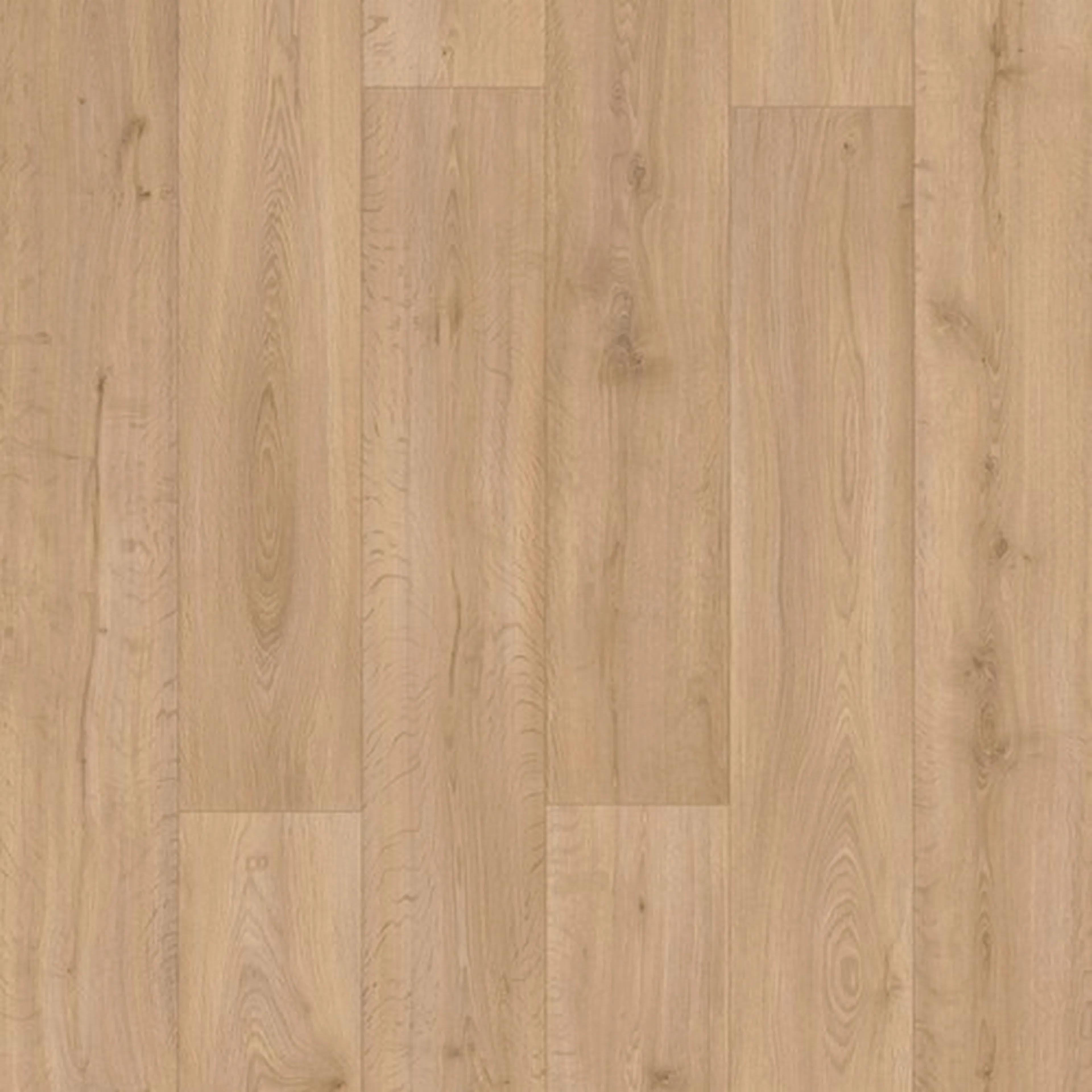 Vinylgolv Tarkett Iconik 280T Fumed Oak Soft Beige