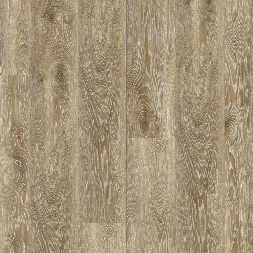 Laminatgolv Tarkett WS Longboards 1033 Birkdale Oak Bronze