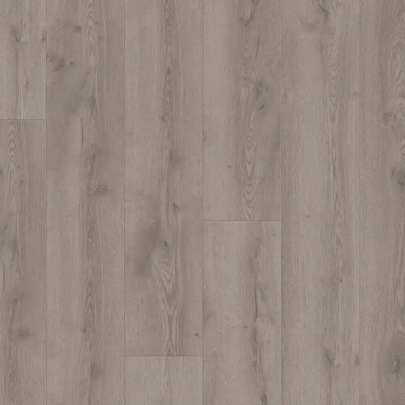 Laminatgolv Tarkett WS Longboards 1033 Summit Oak Grey