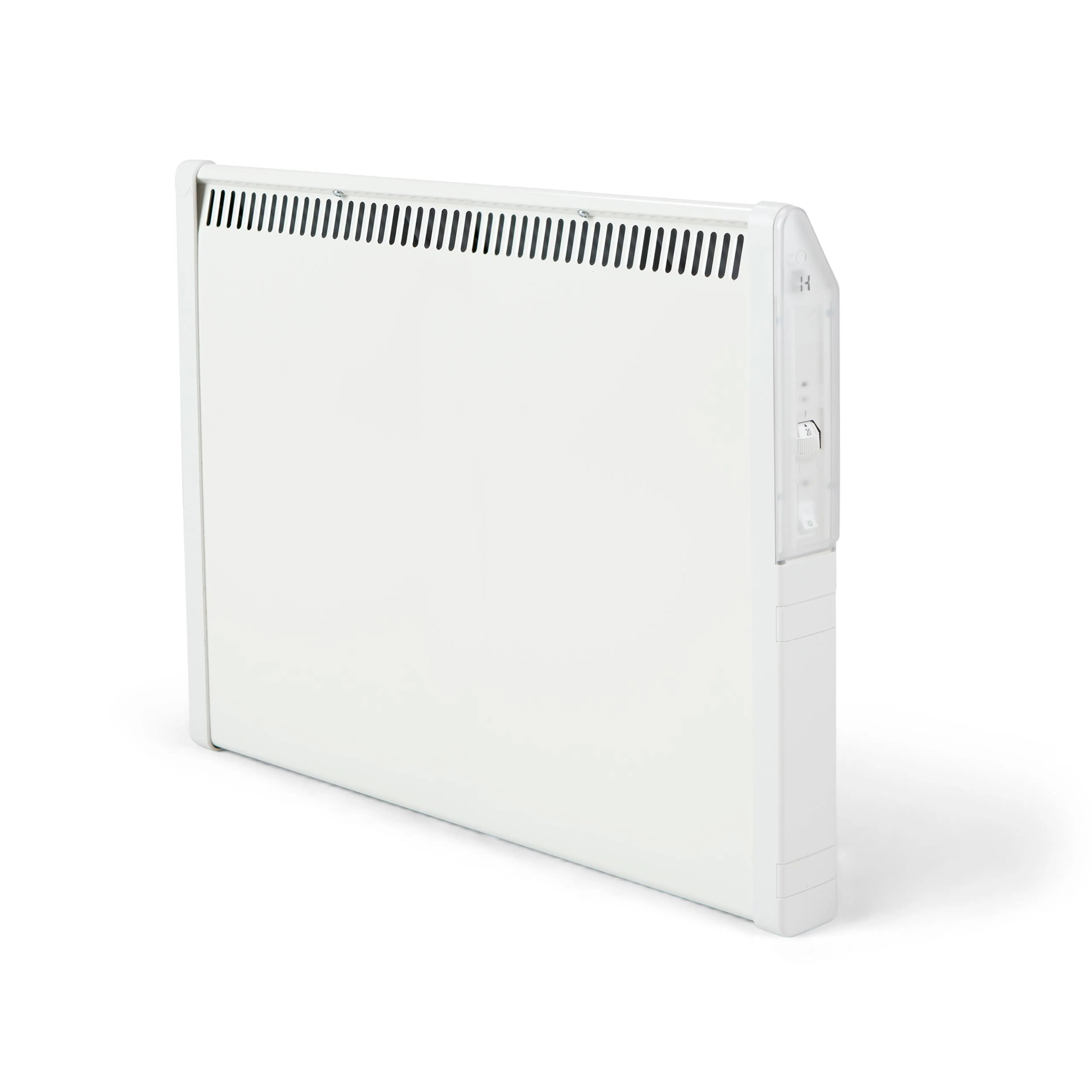 Elelement Ensto Taso