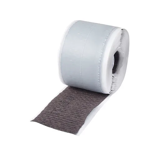 Tätning Monier Flexiroll 5 m