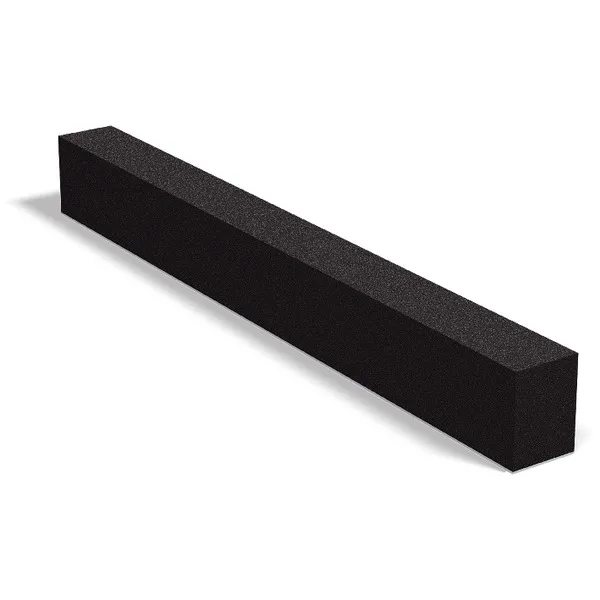 Tätningskloss Benders Carisma Gavel