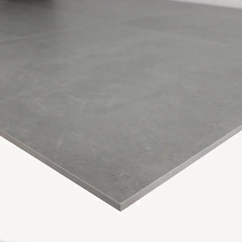 Klinker Tenfors Devon Gray 60x60 cm