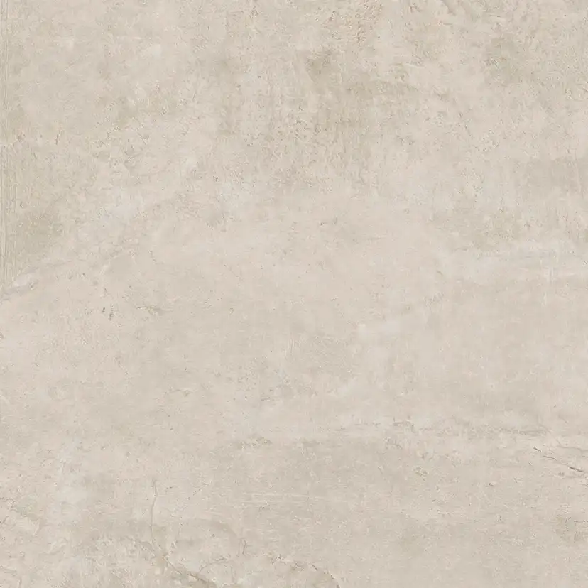 Klinker Tenfors Devon Tan 60x60 cm