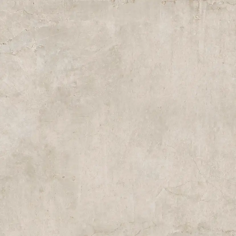 Klinker Tenfors Devon Tan 60x60 cm