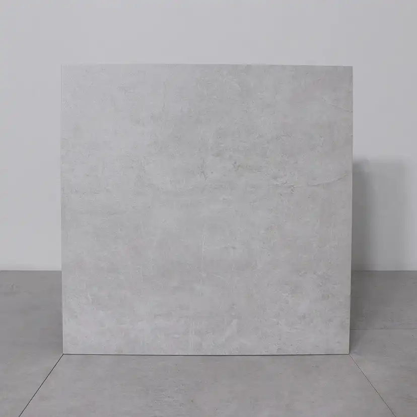 Klinker Tenfors Devon White 60x60 cm