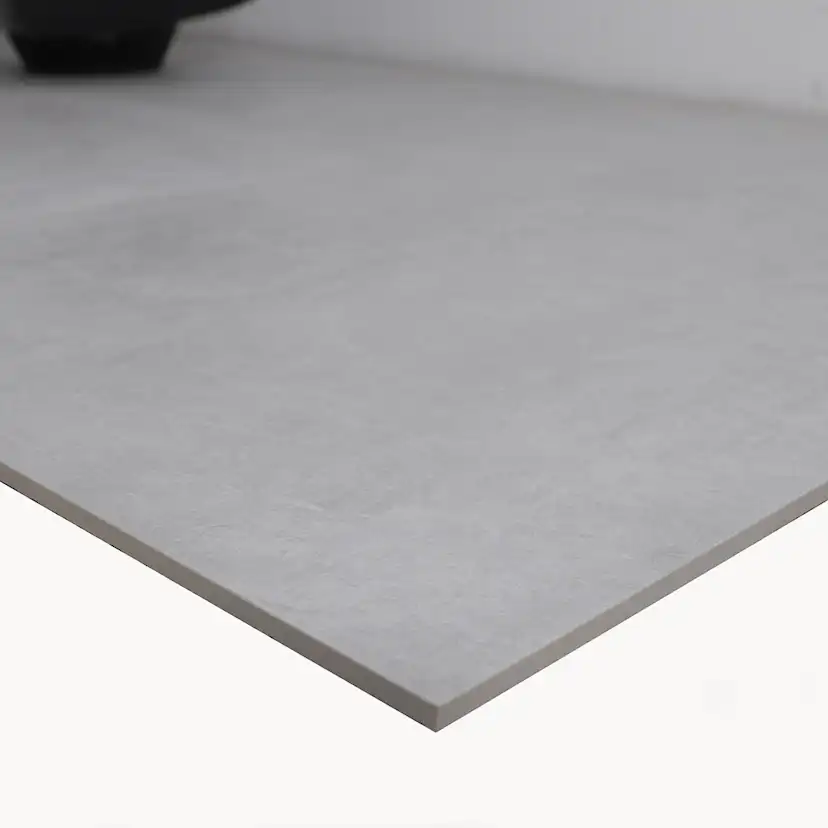 Klinker Tenfors Devon White 60x60 cm