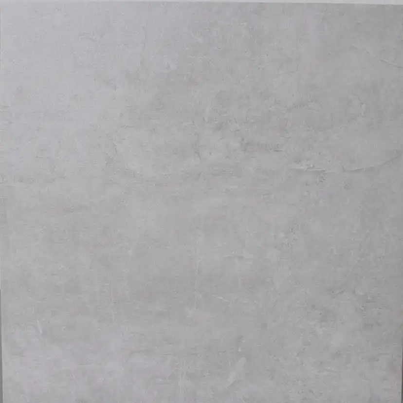 Klinker Tenfors Devon White 60x60 cm