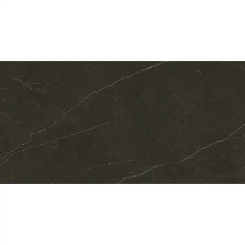 Klinker Tenfors Elite Black Marmor Matt 30x60 cm