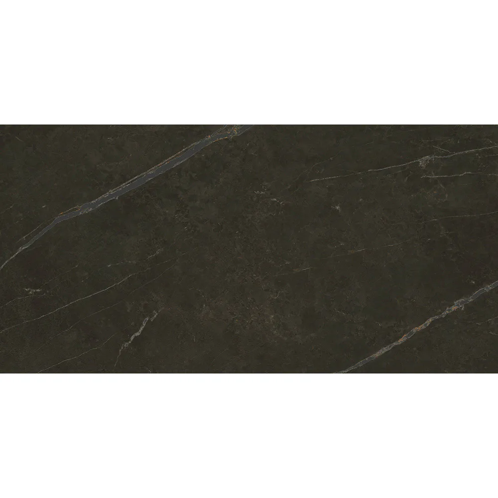 Klinker Tenfors Elite Black Marmor Matt 30x60 cm