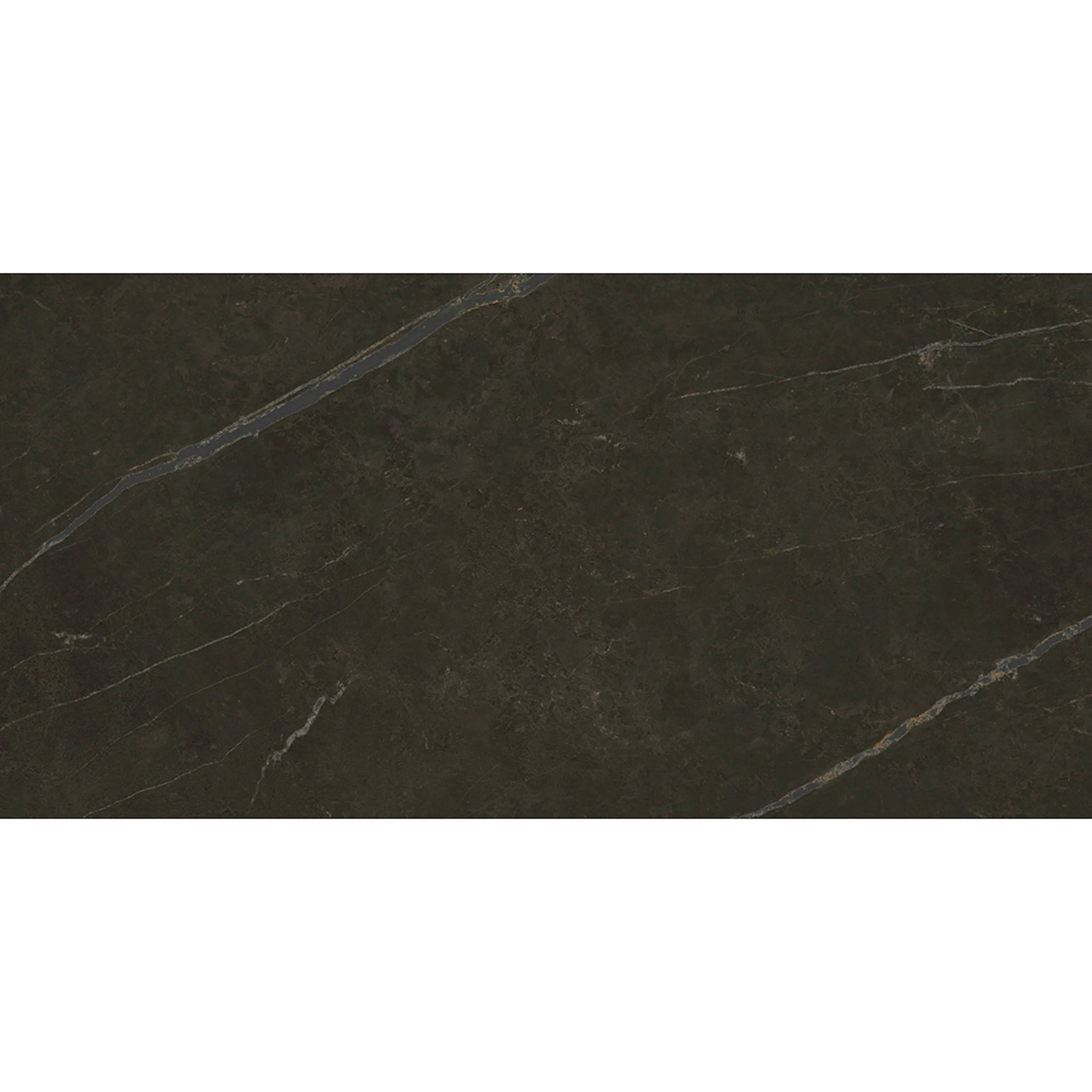 Klinker Tenfors Elite Black Marmor Matt 30x60 cm