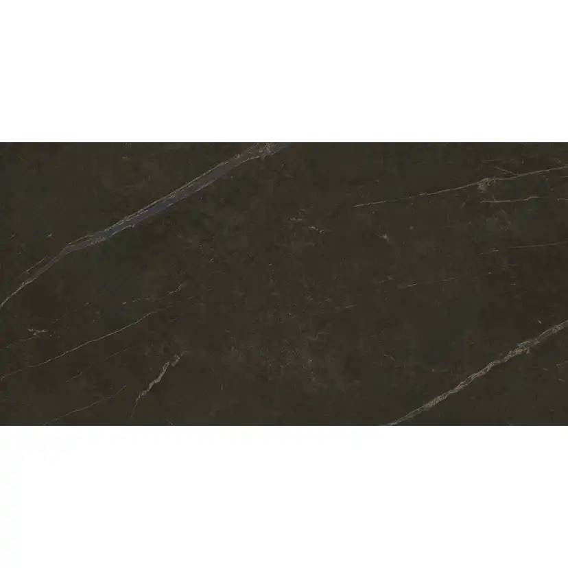 Klinker Tenfors Elite Black Marmor Matt 30x60 cm