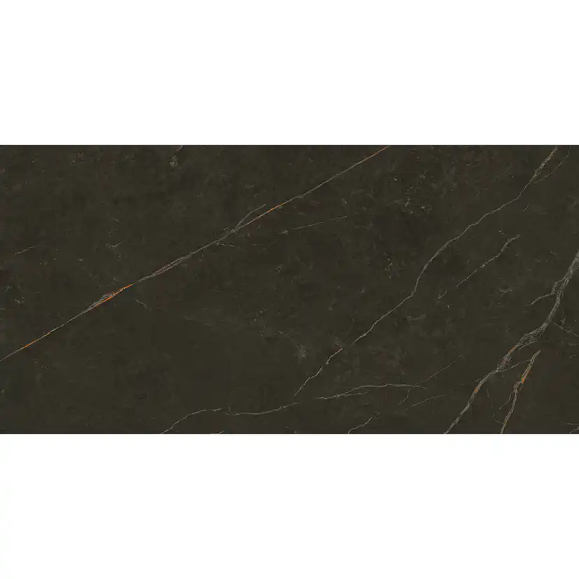 Klinker Tenfors Elite Black Marmor Matt 30x60 cm