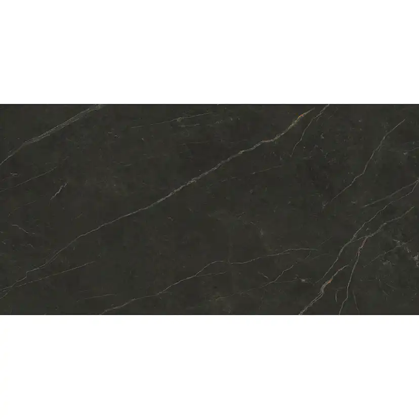 Klinker Tenfors Elite Black Marmor Matt 60x120 cm