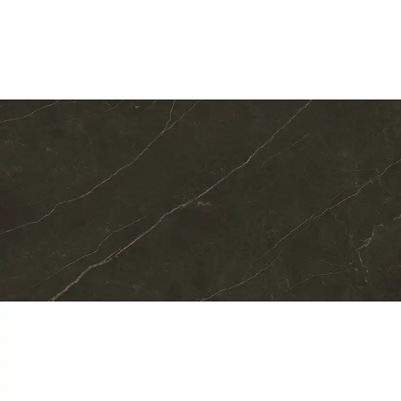 Klinker Tenfors Elite Black Marmor Matt 60x120 cm