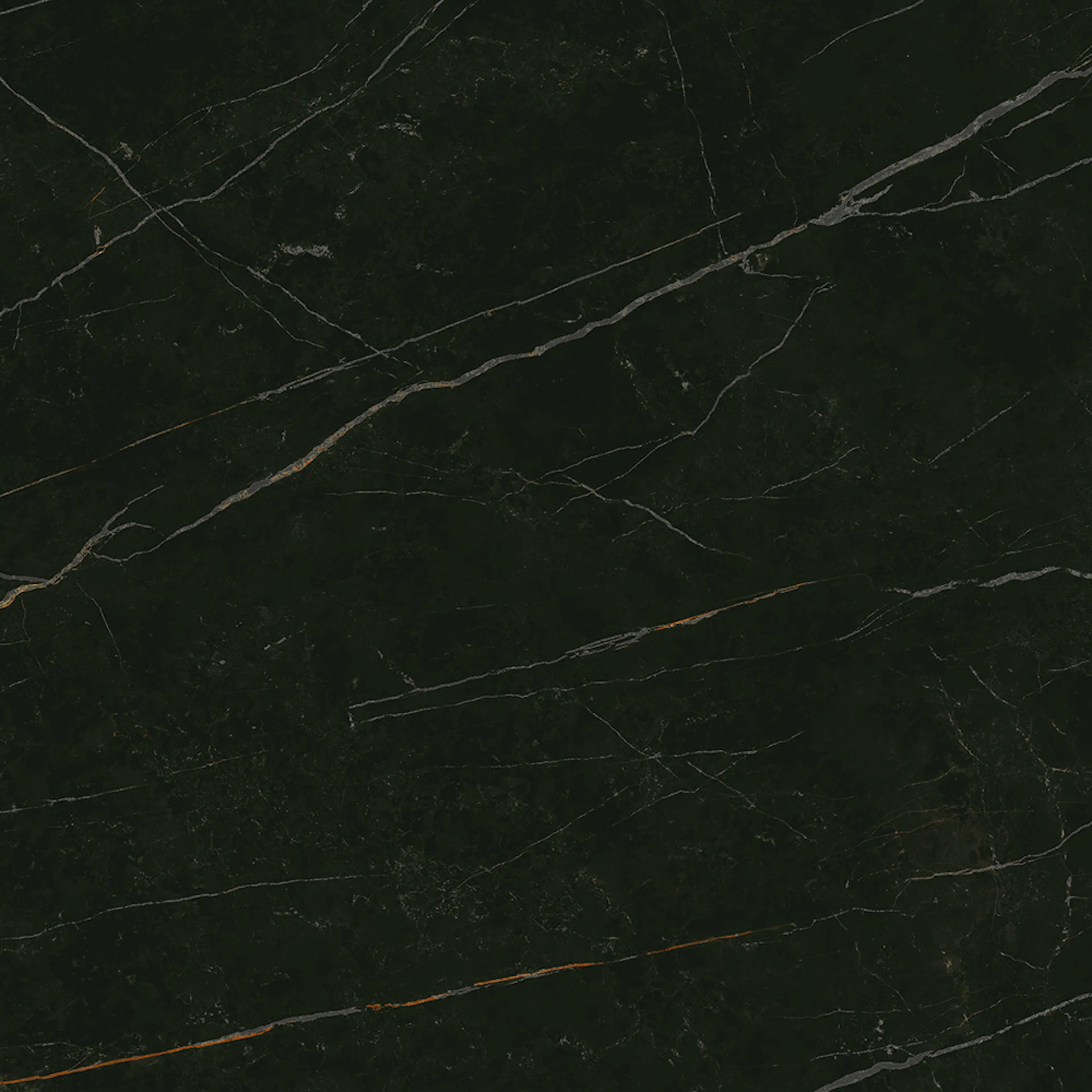 Klinker Tenfors Elite Black Marmor Matt 60x60 cm