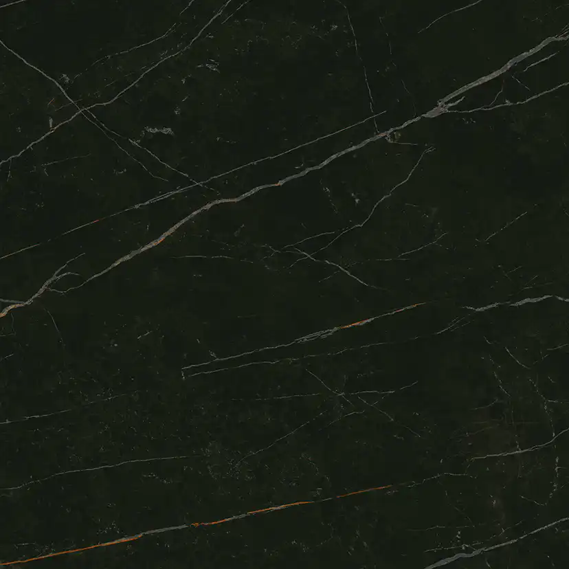 Klinker Tenfors Elite Black Marmor Matt 60x60 cm