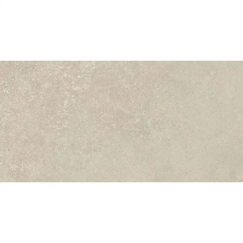 Klinker Tenfors Integra Griege 30x60 cm