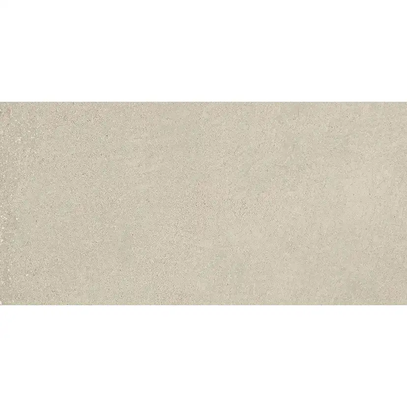 Klinker Tenfors Integra Griege 30x60 cm