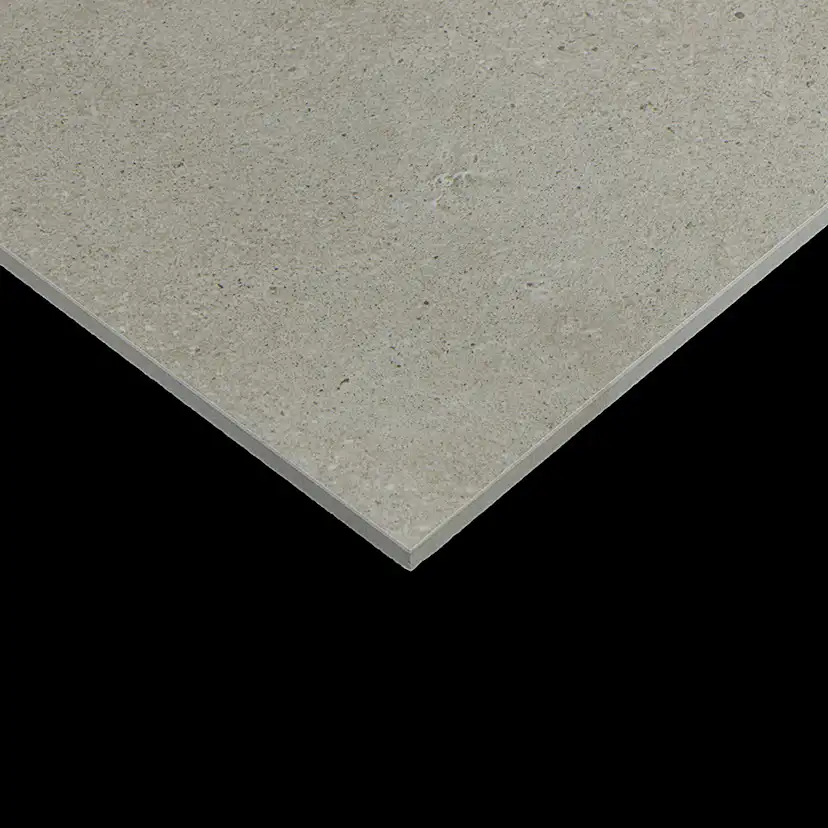 Klinker Tenfors Integra Griege 30x60 cm