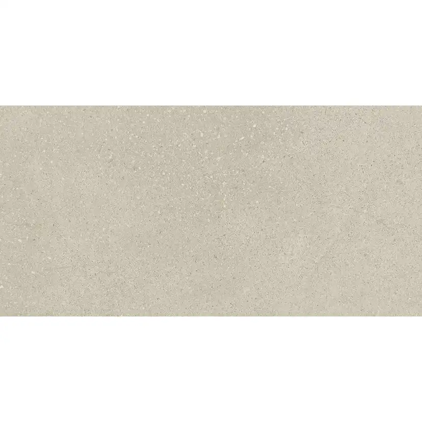 Klinker Tenfors Integra Griege 30x60 cm