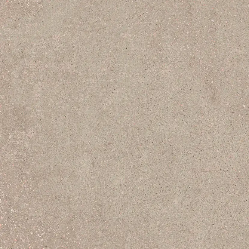 Klinker Tenfors Integra Griege 60x60 cm