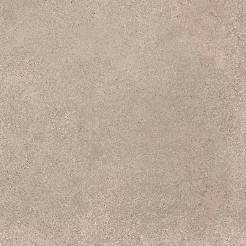 Klinker Tenfors Integra Griege 60x60 cm