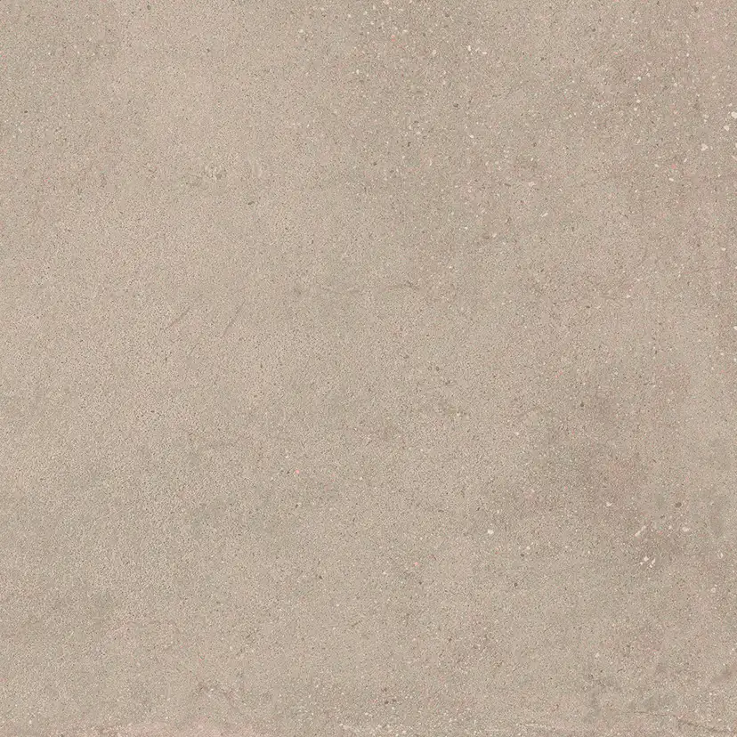 Klinker Tenfors Integra Griege 60x60 cm