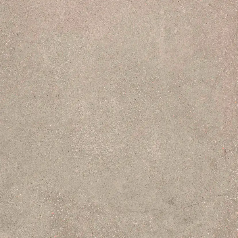 Klinker Tenfors Integra Griege 60x60 cm