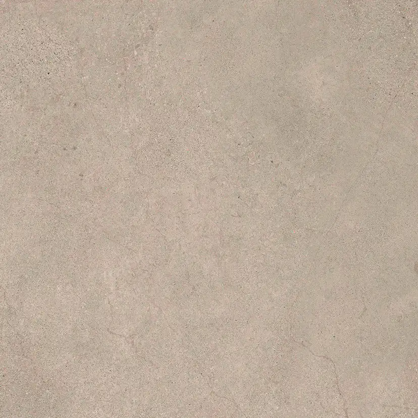 Klinker Tenfors Integra Griege 60x60 cm