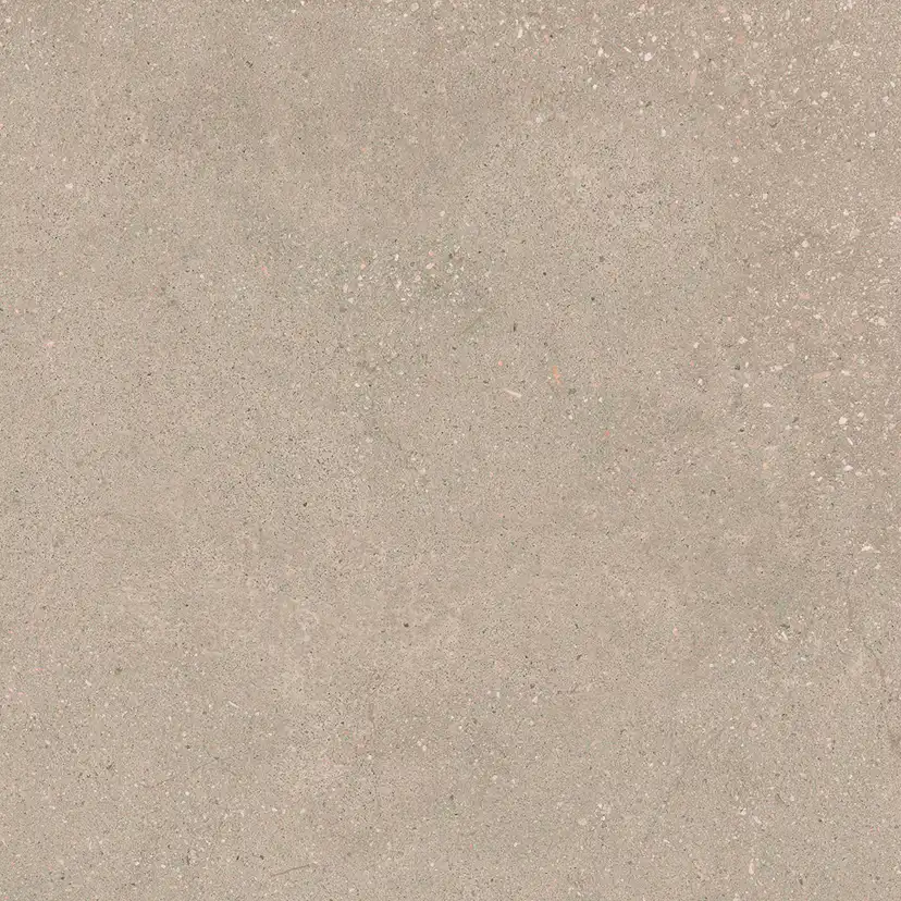 Klinker Tenfors Integra Griege 60x60 cm