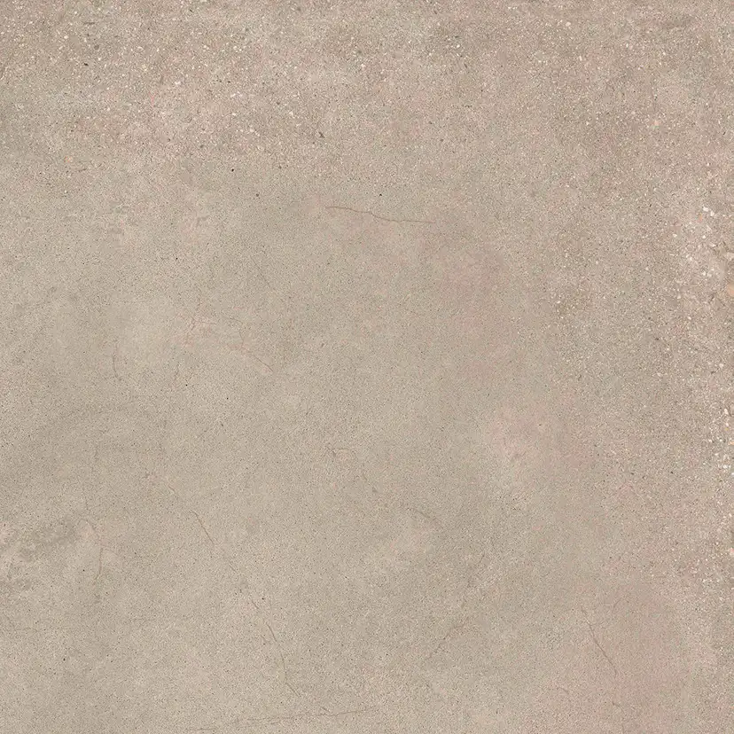 Klinker Tenfors Integra Griege 60x60 cm