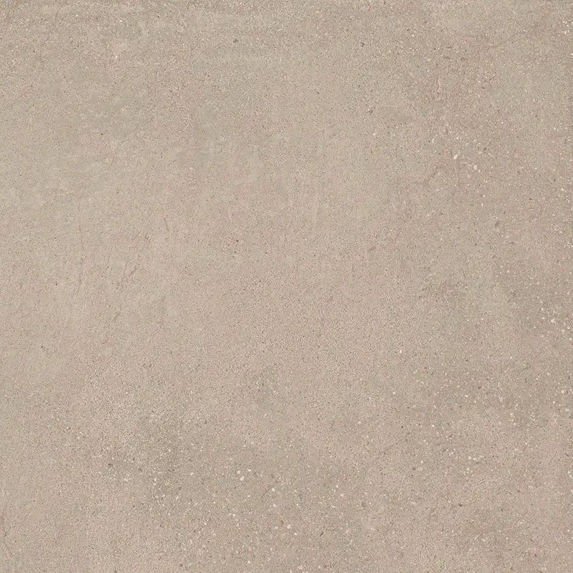 Klinker Tenfors Integra Griege 60x60 cm