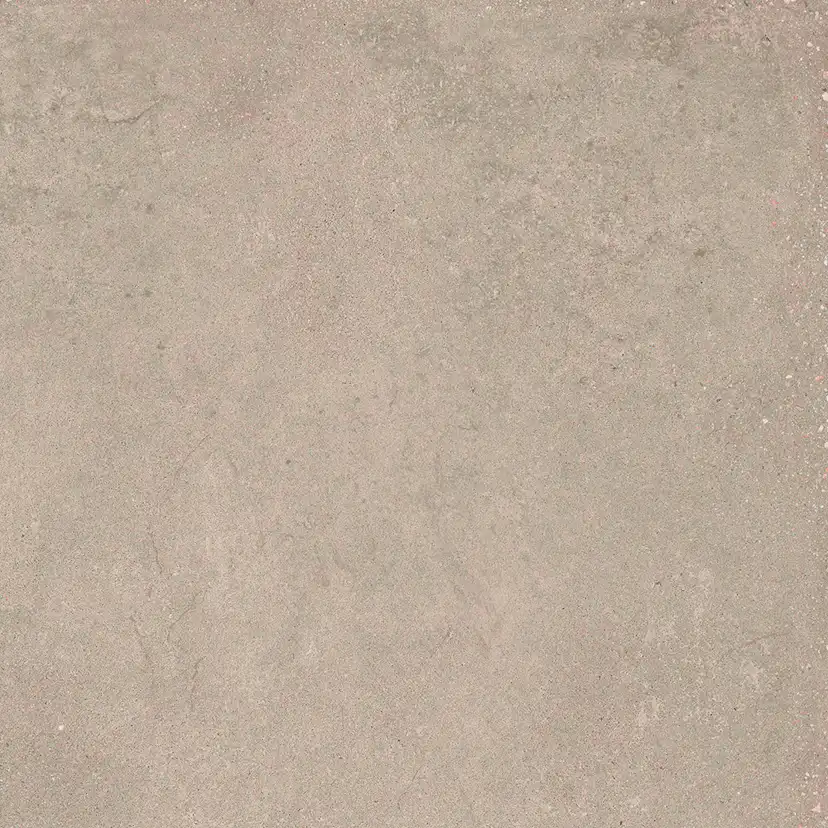 Klinker Tenfors Integra Griege 60x60 cm