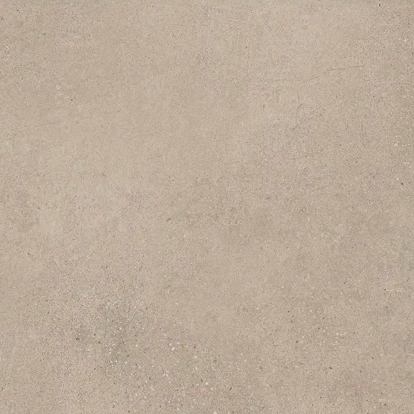 Klinker Tenfors Integra Griege 60x60 cm