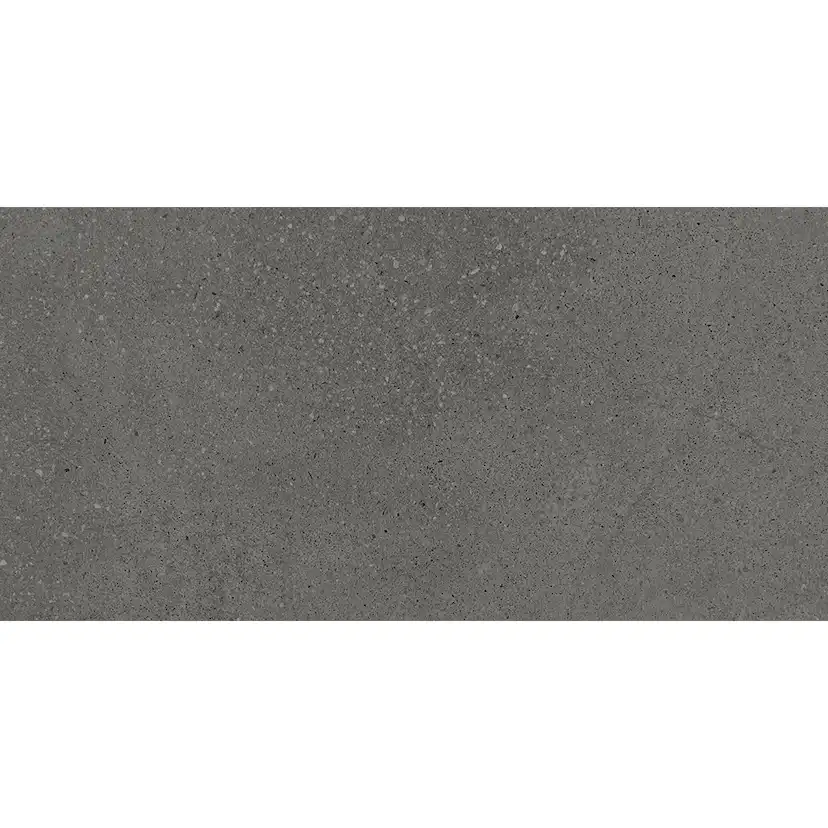 Klinker Tenfors Integra Graphite 30x60 cm