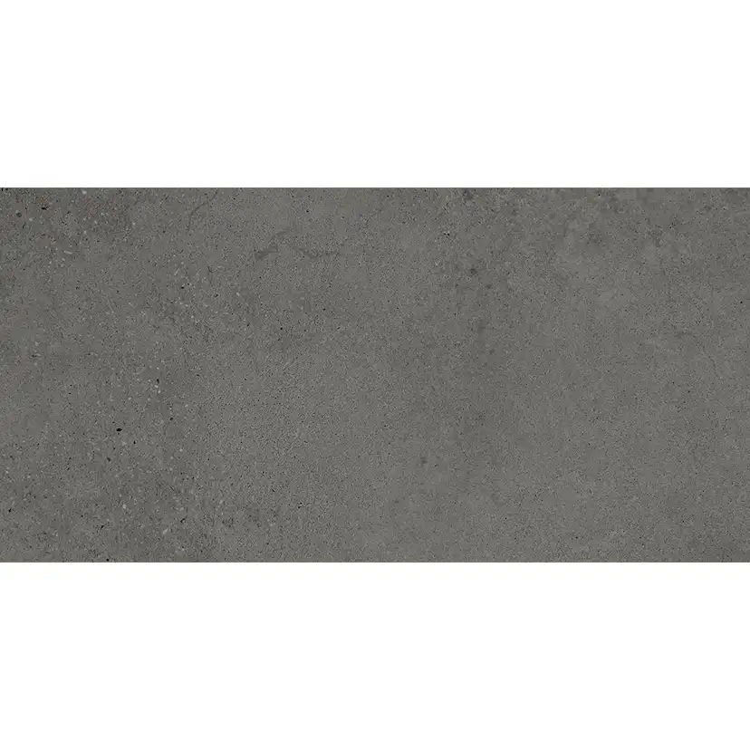 Klinker Tenfors Integra Graphite 30x60 cm