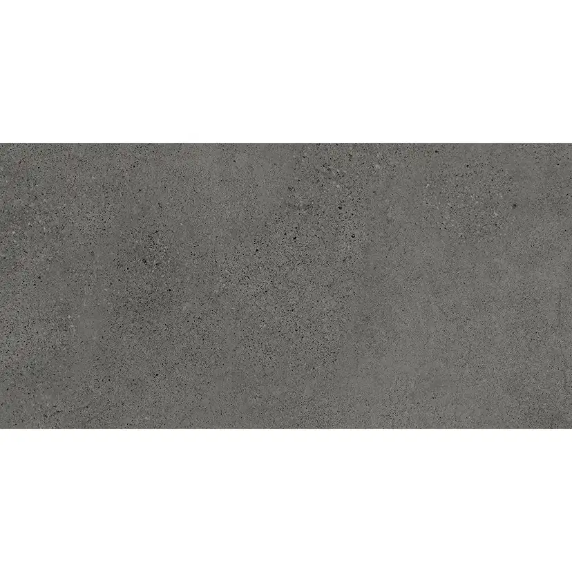 Klinker Tenfors Integra Graphite 30x60 cm
