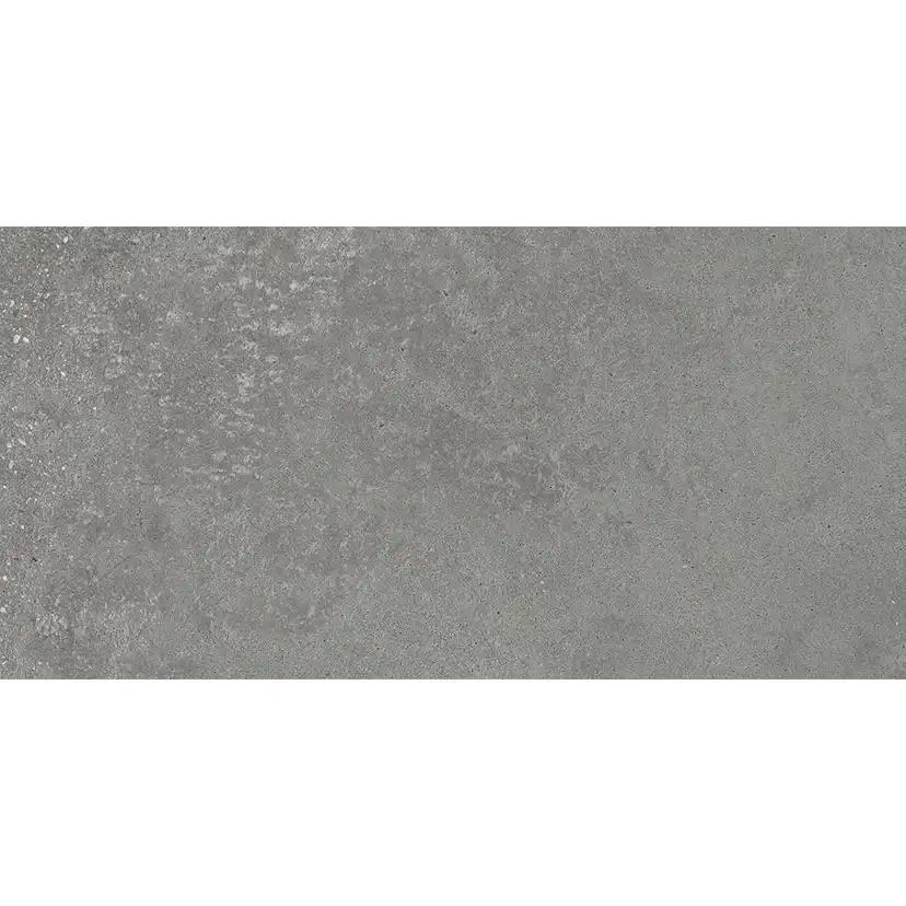 Klinker Tenfors Integra Gray 30x60 cm