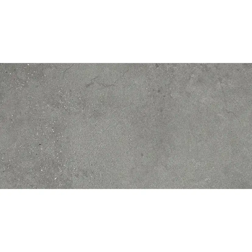 Klinker Tenfors Integra Gray 30x60 cm