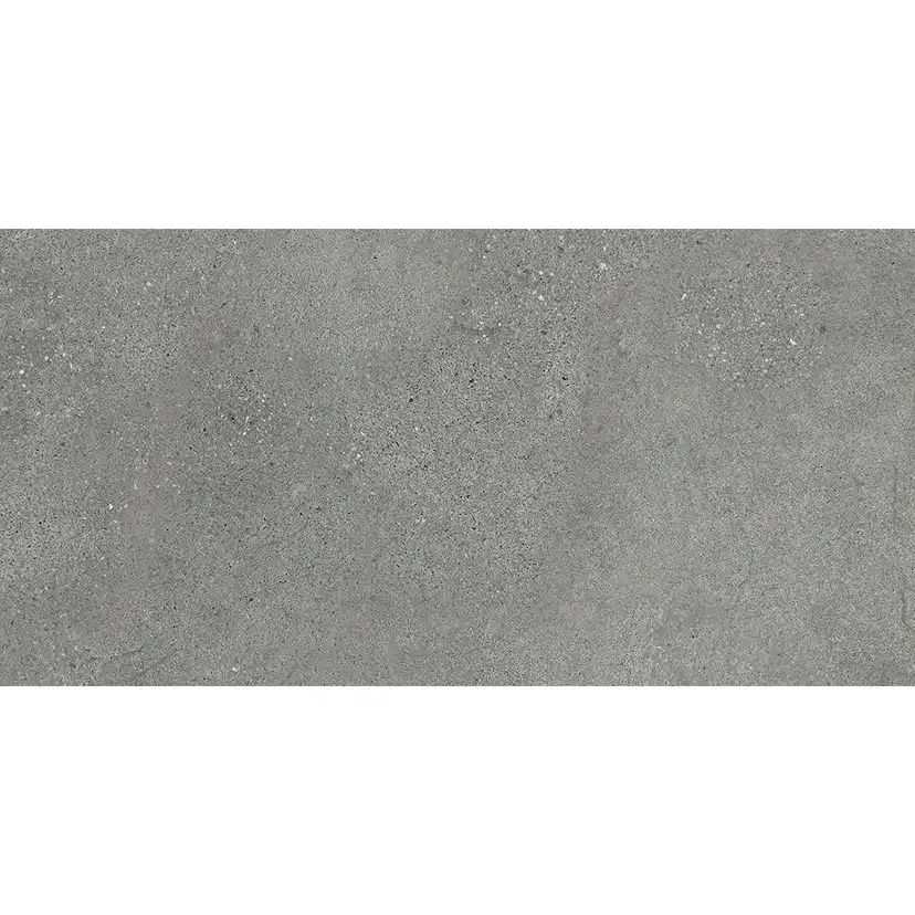 Klinker Tenfors Integra Gray 30x60 cm